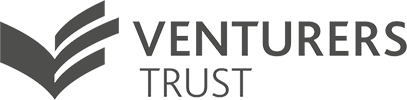 Part of the Venturers Trust Part of the Venturers Trust